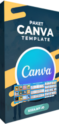 paket-canva-template